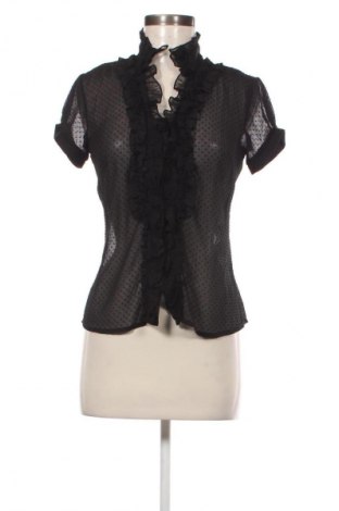 Női ing Solar, Méret S, Szín Sokszínű, Ár 3 996 Ft