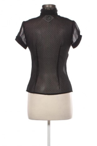 Női ing Solar, Méret S, Szín Sokszínű, Ár 3 996 Ft