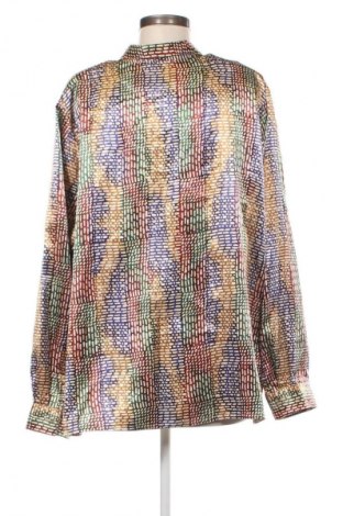 Női ing Sommermann, Méret XXL, Szín Sokszínű, Ár 6 338 Ft