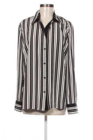 Női ing Sommermann, Méret XL, Szín Sokszínű, Ár 1 649 Ft