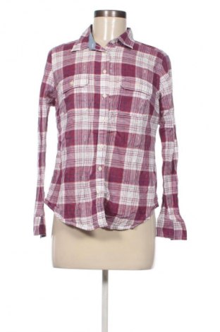 Damska koszula St John's Bay, Rozmiar S, Kolor Kolorowy, Cena 6,99 zł