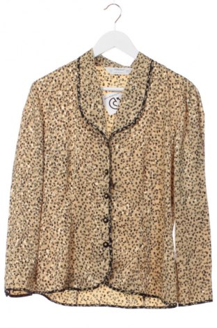 Damska koszula St Michael, Rozmiar M, Kolor Kolorowy, Cena 30,00 zł