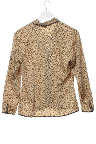 Damska koszula St Michael, Rozmiar M, Kolor Kolorowy, Cena 30,00 zł