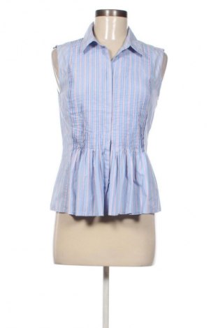 Dámska košeľa  Steffen Schraut, Veľkosť M, Farba Viacfarebná, Cena  27,95 €