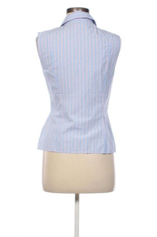 Dámska košeľa  Steffen Schraut, Veľkosť M, Farba Viacfarebná, Cena  27,95 €