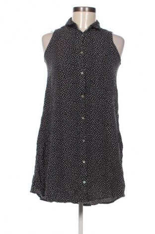 Női ing Stradivarius, Méret S, Szín Sokszínű, Ár 1 439 Ft