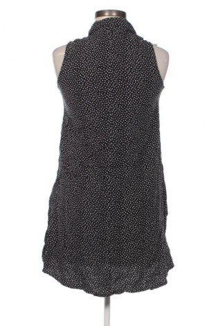 Női ing Stradivarius, Méret S, Szín Sokszínű, Ár 1 439 Ft