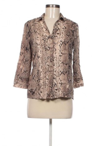 Női ing Stradivarius, Méret S, Szín Sokszínű, Ár 669 Ft