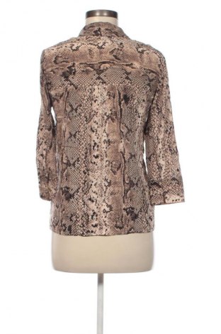 Női ing Stradivarius, Méret S, Szín Sokszínű, Ár 669 Ft