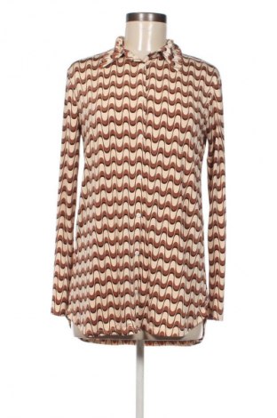 Női ing Stradivarius, Méret M, Szín Sokszínű, Ár 2 519 Ft