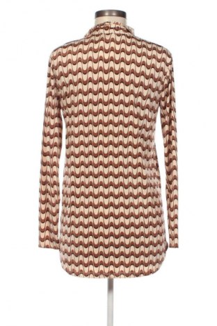 Női ing Stradivarius, Méret M, Szín Sokszínű, Ár 2 519 Ft