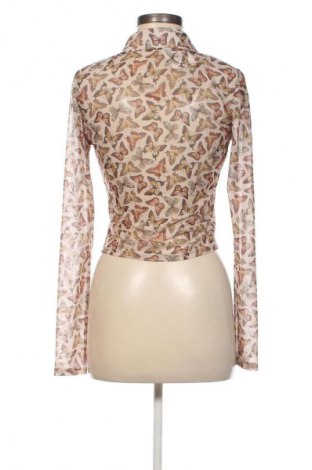 Női ing Stradivarius, Méret M, Szín Sokszínű, Ár 1 389 Ft