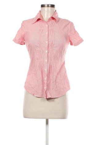 Női ing Street One, Méret S, Szín Sokszínű, Ár 1 419 Ft