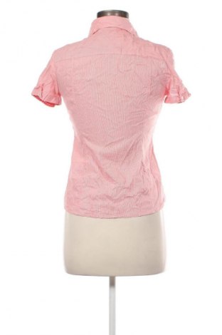 Női ing Street One, Méret S, Szín Sokszínű, Ár 1 419 Ft