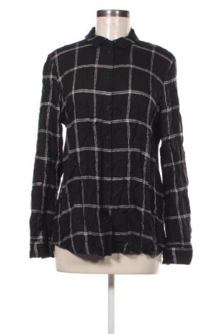 Damenbluse Street One, Größe M, Farbe Mehrfarbig, Preis 3,99 €