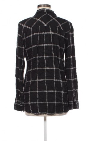 Damenbluse Street One, Größe M, Farbe Mehrfarbig, Preis 3,99 €