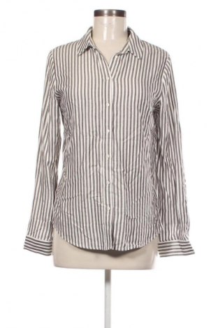 Damenbluse Street One, Größe M, Farbe Mehrfarbig, Preis 2,99 €