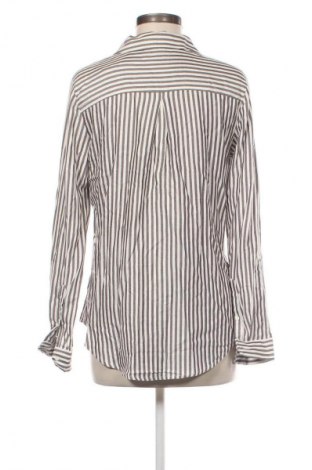 Damenbluse Street One, Größe M, Farbe Mehrfarbig, Preis 2,99 €