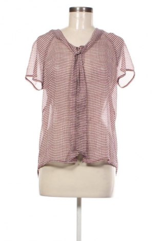 Dámska košeľa  Street One, Veľkosť M, Farba Viacfarebná, Cena  3,95 €
