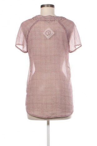 Dámska košeľa  Street One, Veľkosť M, Farba Viacfarebná, Cena  3,95 €