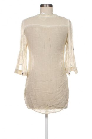 Női ing Street One, Méret S, Szín Bézs, Ár 1 429 Ft