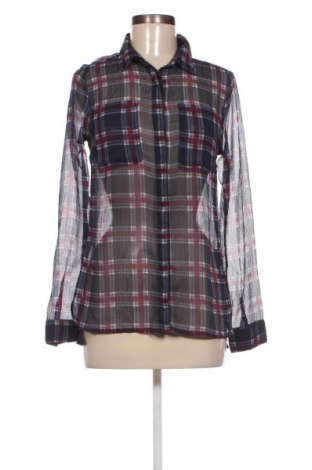 Női ing Street One, Méret S, Szín Sokszínű, Ár 2 089 Ft