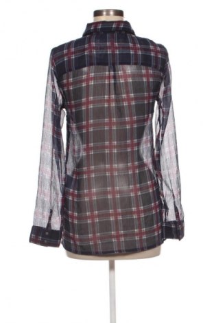 Női ing Street One, Méret S, Szín Sokszínű, Ár 2 089 Ft