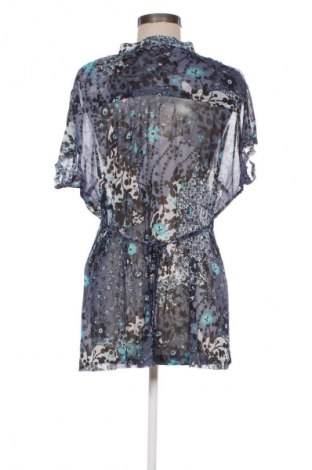 Dámska košeľa  Street One, Veľkosť XL, Farba Viacfarebná, Cena  7,91 €