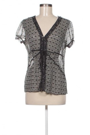 Damska koszula Street One, Rozmiar M, Kolor Kolorowy, Cena 21,99 zł