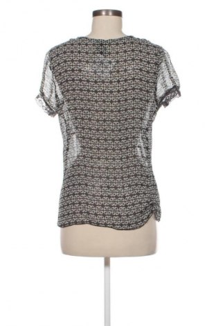 Damska koszula Street One, Rozmiar M, Kolor Kolorowy, Cena 21,99 zł