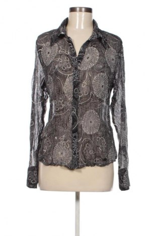 Női ing Street One, Méret L, Szín Sokszínű, Ár 1 339 Ft