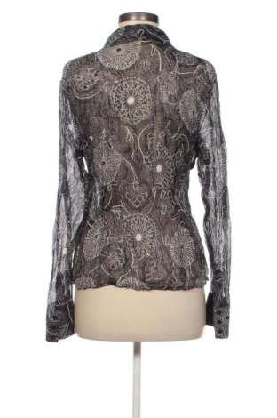 Női ing Street One, Méret L, Szín Sokszínű, Ár 1 339 Ft