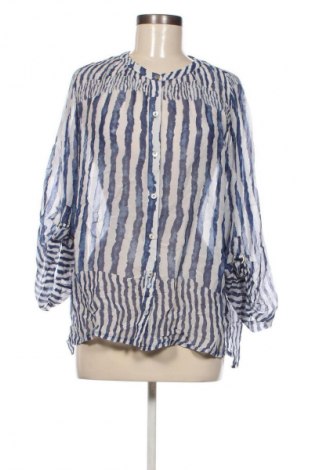 Női ing Summum Woman, Méret M, Szín Sokszínű, Ár 11 020 Ft