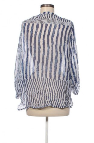 Női ing Summum Woman, Méret M, Szín Sokszínű, Ár 11 020 Ft