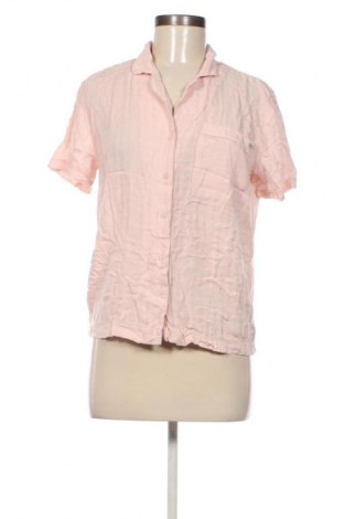 Női ing Superdry, Méret S, Szín Narancssárga
, Ár 3 029 Ft