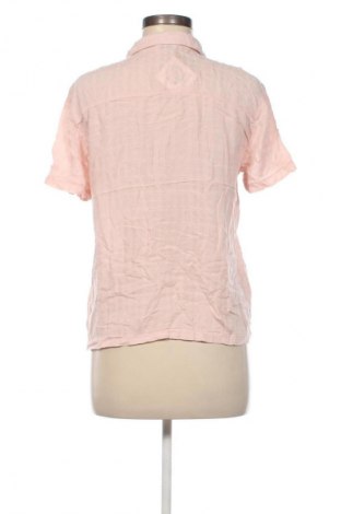 Női ing Superdry, Méret S, Szín Narancssárga
, Ár 3 029 Ft