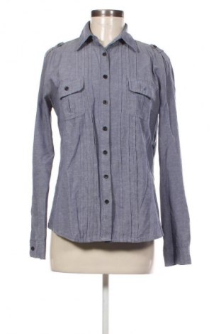 Női ing Sweet Miss, Méret M, Szín Kék, Ár 669 Ft