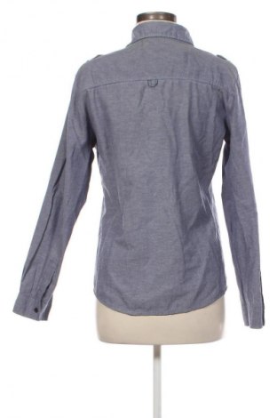 Női ing Sweet Miss, Méret M, Szín Kék, Ár 669 Ft