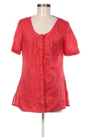 Cămașă de femei TCM, Mărime S, Culoare Multicolor, Preț 7,99 Lei