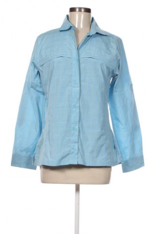 Női ing TCM, Méret S, Szín Sokszínű, Ár 669 Ft