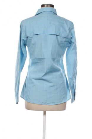 Női ing TCM, Méret S, Szín Sokszínű, Ár 669 Ft