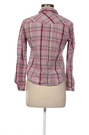 Dámská košile  TCM, Velikost S, Barva Vícebarevné, Cena  49,00 Kč