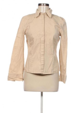 Női ing Taifun, Méret S, Szín Bézs, Ár 3 221 Ft