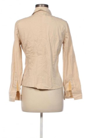 Női ing Taifun, Méret S, Szín Bézs, Ár 3 221 Ft
