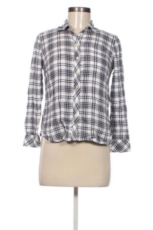 Damska koszula Talbots, Rozmiar S, Kolor Kolorowy, Cena 6,99 zł