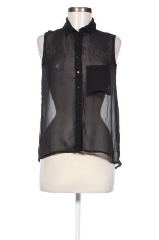 Női ing Tally Weijl, Méret S, Szín Fekete, Ár 1 359 Ft