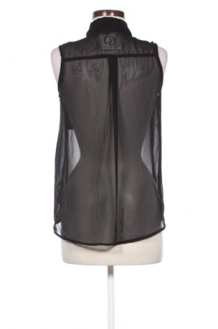 Női ing Tally Weijl, Méret S, Szín Fekete, Ár 1 359 Ft