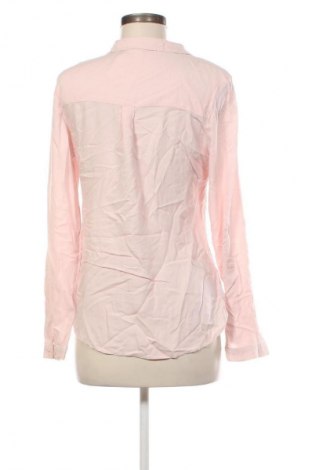 Damenbluse Tally Weijl, Größe L, Farbe Rosa, Preis 1,99 €