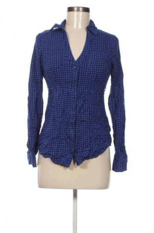 Női ing Tally Weijl, Méret S, Szín Sokszínű, Ár 669 Ft