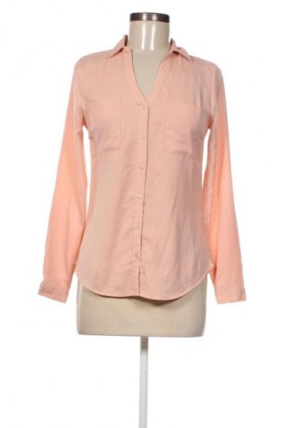 Női ing Tally Weijl, Méret S, Szín Rózsaszín, Ár 669 Ft